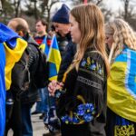 Russia-Ukraine war: List of key events, day 1,459&nbsp;