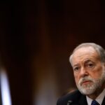 ‘Absurd and provocative’: Huckabee faces firestorm for Israel border stance&nbsp;