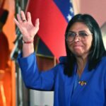 Venezuela receives more than 1,500 amnesty requests under new law&nbsp;